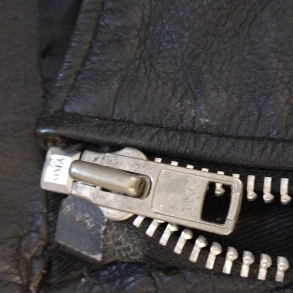 FMC Riding chaps. - Picture 11 of 16